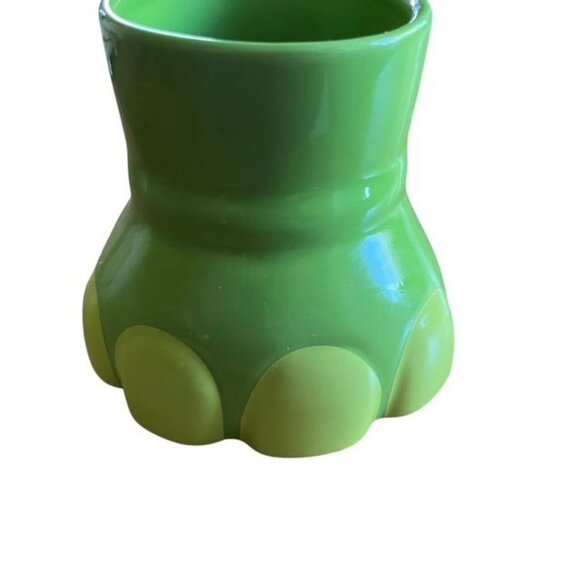 Disney Store Pixar The Good Dinosaur Arlo Mug - Picture 2 of 5